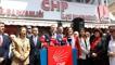CHP lideri Özel'den tartışılan atamalarla ilgili açıklama