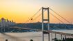 İstanbul'un turizm verileri belli oldu