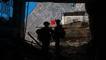 Gazze'de son durum... Savaşın merkez üssü değişti! AFP duyurdu, Kassam Tugayları doğruladı