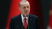 Cumhurbaşkanı Erdoğan'dan dünyaya çağrı! 'Bütün ülkeler Filistin'i tanımalı'