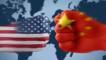 ABD, Çin’e yeni hamle! Alınan tedbirler tek tek açıklandı
