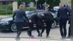 Son dakika... Slovakya Başbakanı Robert Fico silahlı saldırıya uğradı