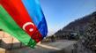 Protokol imzalandı! Ermenistan işgali altındaki 4 köy Azerbaycan’a iade edilecek
