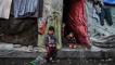 Gazze: Can kaybı en az 35 bin 303