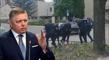 Silahlı saldırıya uğramıştı! Slovakya Başbakanı Fico’nun sağlık durumu açıklandı