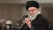 İran dini lideri Hamaney’den Reisi hakkında ilk açıklama! 'İran halkı endişelenmesin'