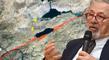 Elâzığ’da deprem! Naci Görür 2020 ve 2023 depremlerini işaret edip açıkladı