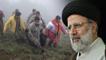 İran içinde güç mücadelesi! Reisi'nin ölümü sonrası iç ve dış politikada olası senaryolar...