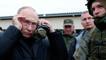 Putin generali hapse attı! Ordu hakkında söylediği tek söz sonunu getirdi