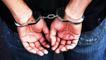 Makam aracıyla kaçakçılık! ‘3 personel tutuklandı’