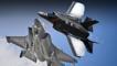 Dalga konusu F-35 kaosu! ABD ordusu satın almıyor, uçakları park edecek yer kalmadı