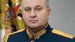 Rusya'da bir üst düzey general daha tutuklandı