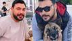 Mersin'de müşterisini öldüren köpek eğitmeni: Ben sadece ailemi korumak istedim