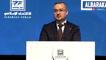 Merkez Bankası Başkanı Karahan: Dezenflasyonun eşiğindeyiz
