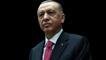 Cumhurbaşkanı Erdoğan'dan Mersin'deki kazayla ilgili açıklama
