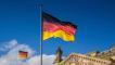 Bir Alman subayı Rusya için casusluk yapma suçlamasıyla hapis cezasına çarptırıldı