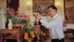 Tayland: Eski Başbakan'a dikkat çeken 'Kral'a hakaret' soruşturması