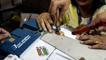 Hindistan’da 6 hafta süren seçimler sona erdi! Sonuçlar 4 Haziran’da açıklanacak