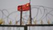Tiananmen: Çin'in başkenti Pekin'de ölenlerin sayısının bilinmediği katliam