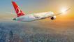 Türk Hava Yolları 'Türkiye'nin en değerli markası' oldu