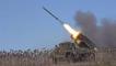Lavrov: Ukrayna'daki Fransız ordusu Rusya için 'meşru hedef' olacak