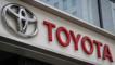 Toyota, ‘hileli güvenlik testi’ için özür diledi üç modelin üretimini askıya aldı