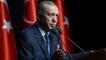 Erdoğan’dan Hakkari kararı değerlendirmesi: Terörle demokrasi bir arada olmaz