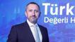 Türk Telekom birinci çeyrek sonuçlarını açıkladı