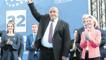 Bulgaristan’da seçim: Hedef iki partili koalisyon