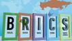 BRICS Türkiye’ye doping olur mu? Yeni para birimi gündemde