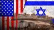 Gazze'deki savaşta son dakika... CIA savaşın sonucunu çoktan öğrendi! Gizli rapor sızdı, İsrail ABD’nin planını uygulamayacak