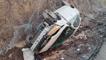 Malatya'da iki ayrı kazada 8 yaralı