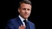 Fransa'da Cumhurbaşkanı Macron Meclis'i feshederek erken seçim çağrısı yaptı