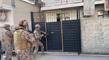 Mersin’de tefeci operasyonu! 4 kişi tutuklandı