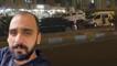 Mardin'de silahlı kavga: Fotoğrafçı öldü