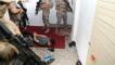Mersin'de terör operasyonu! 6 şüpheli tutuklandı