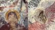 ‘Sümela Manastırı'ndaki restorasyonda fresk zarar gördü’ iddialarına ilişkin açıklama