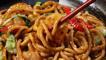 Danimarka, Güney Kore'den gelen 'noodle'ları raflardan çekiyor: Çok acı