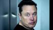 Elon Musk 56 milyar dolarlık ödeme paketi konusunda hissedarların desteğini kazandı