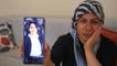 Mersin'de 17 yaşındaki kızdan 5 gündür haber alınamıyor