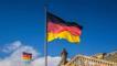 Almanya'da üç kişiyi bıçaklayan saldırgan polis tarafından öldürüldü