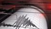 Bulgaristan'da 4.1 büyüklüğünde deprem! AFAD son dakika duyurdu