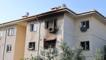 Adana'da yangın faciası! Anne ve oğlu hayatını kaybetti