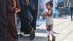 Gazze'de yürek burkan tablo: En az 37 bin 372 ölü