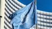 BM raportörlerinden Sudan'a çağrı! 'Son verilmeli'