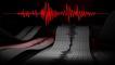 Çanakkale'de 4.4 büyüklüğünde korkutan deprem! AFAD duyurdu