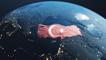 Uzmanlar, Türkiye'nin gri listeden çıkarılmasını nasıl karşıladı?