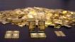 KMKTP'de altının kilogram fiyatı 2 milyon 490 bin liraya yükseldi