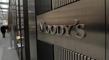 Moody's'ten Türkiye değerlendirmesi: Yabancı yatırımları artacak