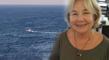 Bozcaada’da denizde kaybolan 79 yaşındaki kadın aranıyor